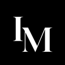 Microsoft Project